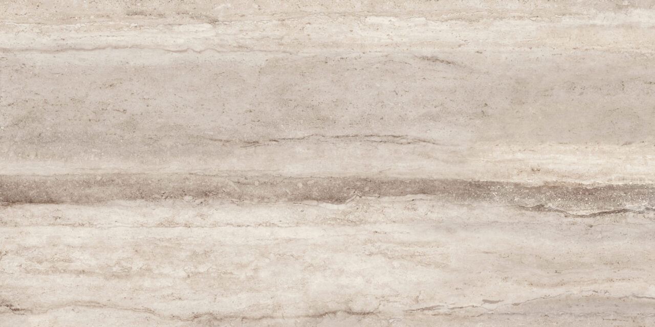 Керамогранит Prime Ceramics Dust White 60x120 Керамогранит Prime Ceramics Dust White 60x120