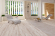 Керамогранит Prime Ceramics Dust White 60x120 Керамогранит Prime Ceramics Dust White 60x120