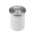 Светильник KT-AQUA-R85-7W Warm3000 (SL, 25 deg, 12V), Arlight, 024938