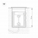 Светильник KT-AQUA-R85-7W Warm3000 (SL, 25 deg, 12V), Arlight, 024938, изображение 3 Светильник KT-AQUA-R85-7W Warm3000 (SL, 25 deg, 12V), Arlight, 024938, изображение 3