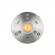 Светильник KT-AQUA-R85-7W Warm3000 (SL, 25 deg, 12V), Arlight, 024938, изображение 4 Светильник KT-AQUA-R85-7W Warm3000 (SL, 25 deg, 12V), Arlight, 024938, изображение 4