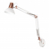 Бра-трансформер с выключателем E27 60W 220V KAPAL MODERN ODL17 459 ODEON LIGHT 3344/1W, изображение 1 Бра-трансформер с выключателем E27 60W 220V KAPAL MODERN ODL17 459 ODEON LIGHT 3344/1W, изображение 1