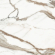 Керамогранит NewTrend Calacatta Premium 60x60, D60209M