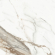 Керамогранит NewTrend Calacatta Premium 60x60, D60209M