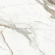 Керамогранит NewTrend Calacatta Premium 60x60, D60209M