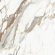 Керамогранит NewTrend Calacatta Premium 60x60, D60209M