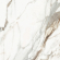 Керамогранит NewTrend Calacatta Premium 60x60, D60209M