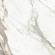 Керамогранит NewTrend Calacatta Premium 60x60, D60209M