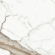 Керамогранит NewTrend Calacatta Premium 60x60, D60209M