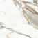 Керамогранит NewTrend Calacatta Premium 60x60, D60209M