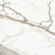 Керамогранит NewTrend Calacatta Premium 60x60, D60209M