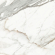 Керамогранит NewTrend Calacatta Premium 60x60, D60209M