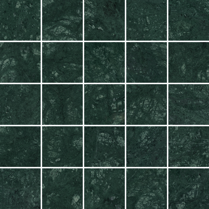 Мозаика 41zero42 Brutus Guatemala Mosaic 30x30, 4101316