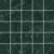Мозаика 41zero42 Brutus Guatemala Mosaic 30x30, 4101316