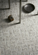 Мозаика 41zero42 Brutus Guatemala Mosaic 30x30, 4101316
