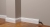 Плинтус Decor-Dizayn DD27, 59x13x2000 мм