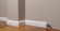 Плинтус Decor-Dizayn DD27, 59x13x2000 мм Плинтус Decor-Dizayn DD27, 59x13x2000 мм