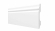 Плинтус Decor-Dizayn DD27, 59x13x2000 мм Плинтус Decor-Dizayn DD27, 59x13x2000 мм