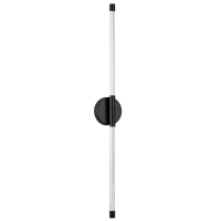 Настенный светильник IP20 LED 10W 700Лм 3000K ANTA HIGHTECH ODL23 269 ODEON LIGHT, 4393/20WL
