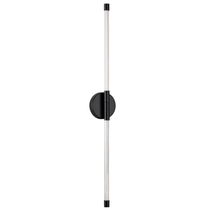 Настенный светильник IP20 LED 10W 700Лм 3000K ANTA HIGHTECH ODL23 269 ODEON LIGHT 4393/20WL, изображение 1