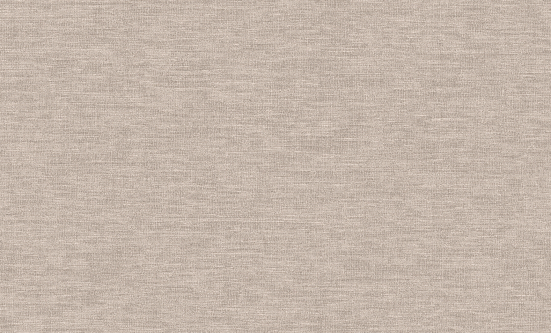 Обои Marburg Touch, 98811