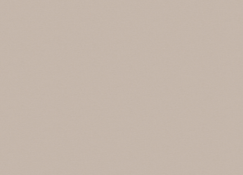 Обои Marburg Touch, 98811