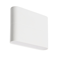 Светильник SP-Wall-110WH-Flat-6W Day White, Arlight, 021086 Светильник SP-Wall-110WH-Flat-6W Day White, Arlight, 021086