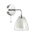 Бра с выкл. E14 1*60W 220V TOBY MODERNI LN23 000 LUMION 5289/1W