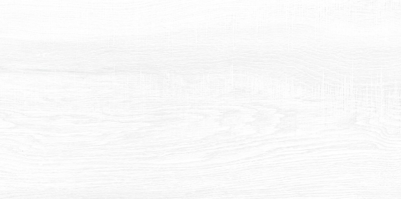 Настенная плитка Altacera Briole White 24.9x50, WT9BRE00