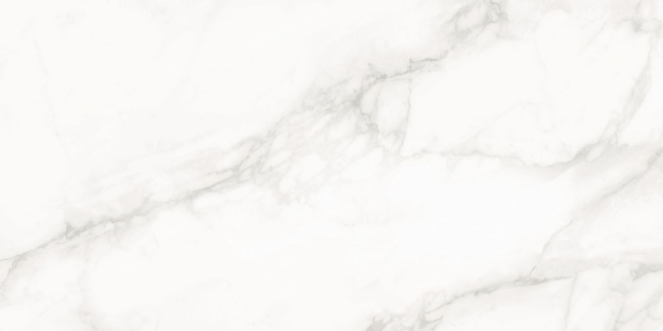 Керамогранит Artkera Group Mils 30x60, GP36MIS00 Керамогранит Artkera Group Mils 30x60, GP36MIS00