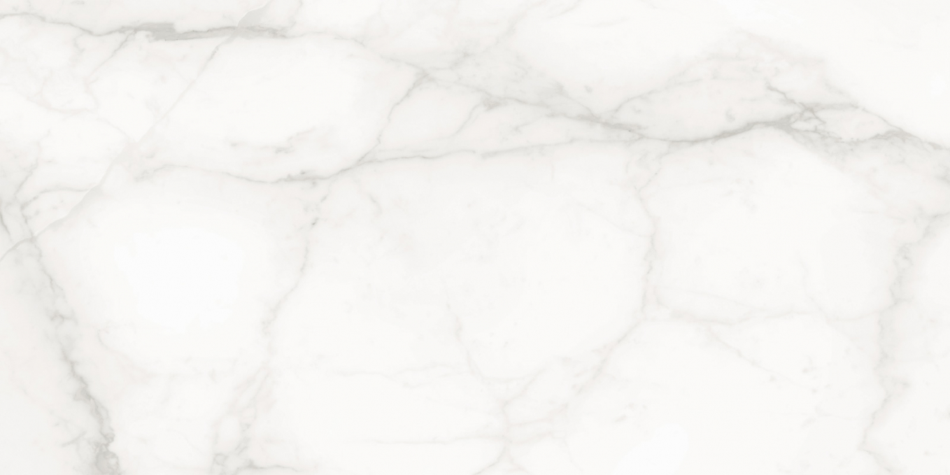 Керамогранит Artkera Group Mils 30x60, GP36MIS00 Керамогранит Artkera Group Mils 30x60, GP36MIS00