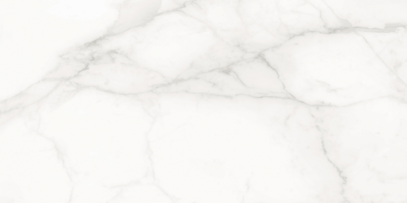 Керамогранит Artkera Group Mils 30x60, GP36MIS00 Керамогранит Artkera Group Mils 30x60, GP36MIS00