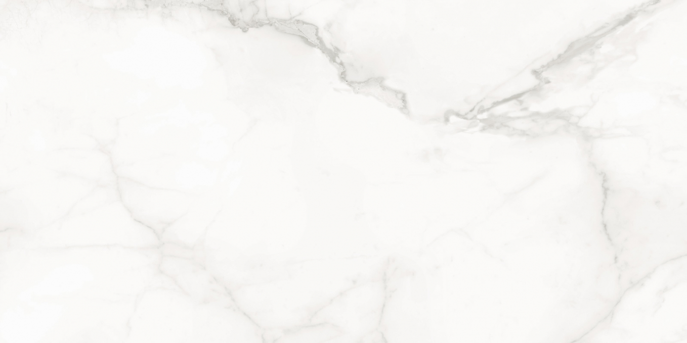 Керамогранит Artkera Group Mils 30x60, GP36MIS00 Керамогранит Artkera Group Mils 30x60, GP36MIS00