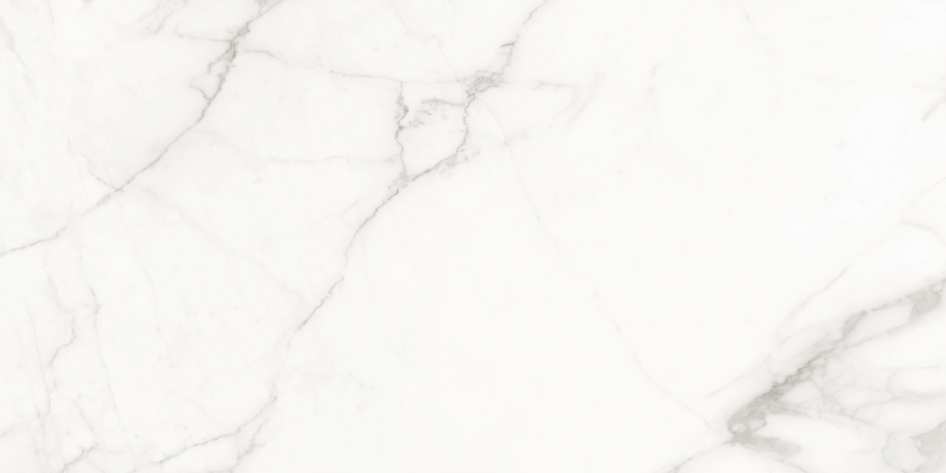 Керамогранит Artkera Group Mils 30x60, GP36MIS00 Керамогранит Artkera Group Mils 30x60, GP36MIS00