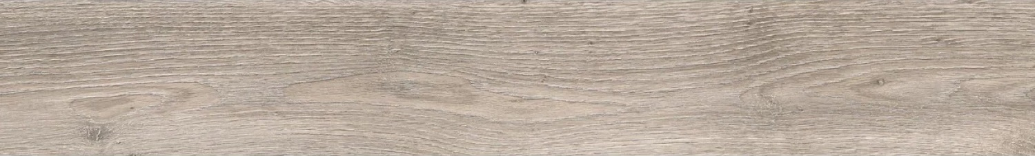 Керамогранит Avroria Driftwood 20x120, AW21-04 Керамогранит Avroria Driftwood 20x120, AW21-04