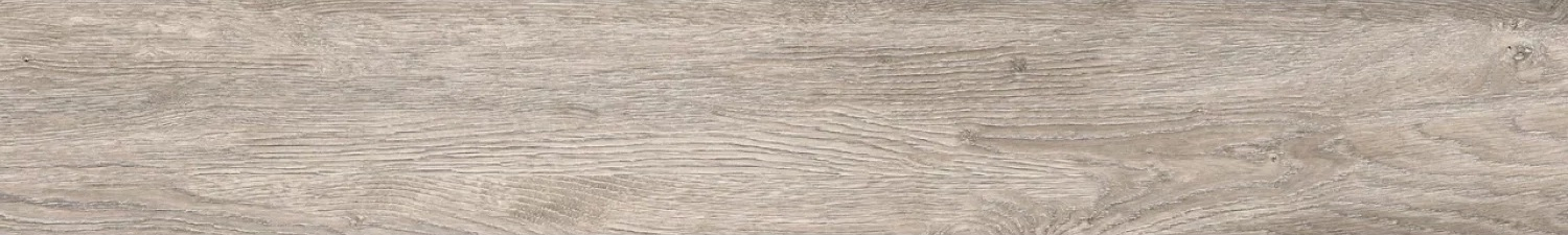 Керамогранит Avroria Driftwood 20x120, AW21-04 Керамогранит Avroria Driftwood 20x120, AW21-04