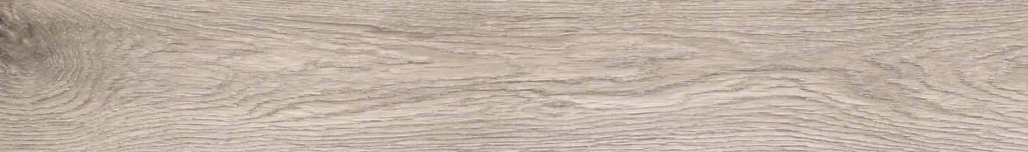 Керамогранит Avroria Driftwood 20x120, AW21-04 Керамогранит Avroria Driftwood 20x120, AW21-04