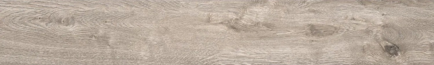Керамогранит Avroria Driftwood 20x120, AW21-04 Керамогранит Avroria Driftwood 20x120, AW21-04