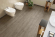 Керамогранит Avroria Driftwood 20x120, AW21-04 Керамогранит Avroria Driftwood 20x120, AW21-04
