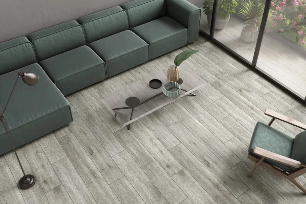 Керамогранит Avroria Driftwood 20x120, AW21-04 Керамогранит Avroria Driftwood 20x120, AW21-04