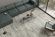 Керамогранит Avroria Driftwood 20x120, AW21-04 Керамогранит Avroria Driftwood 20x120, AW21-04