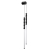 Светильник IP20 LED 16W 1200Лм 3500K 300° 220V MONELLA HIGHTECH ODL26 223 ODEON LIGHT 7149/16WL