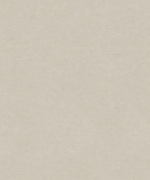 Обои Marburg Solid Contract - Newton, 33515 Обои Marburg Solid Contract - Newton, 33515