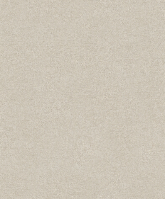Обои Marburg Solid Contract - Newton, 33515 Обои Marburg Solid Contract - Newton, 33515