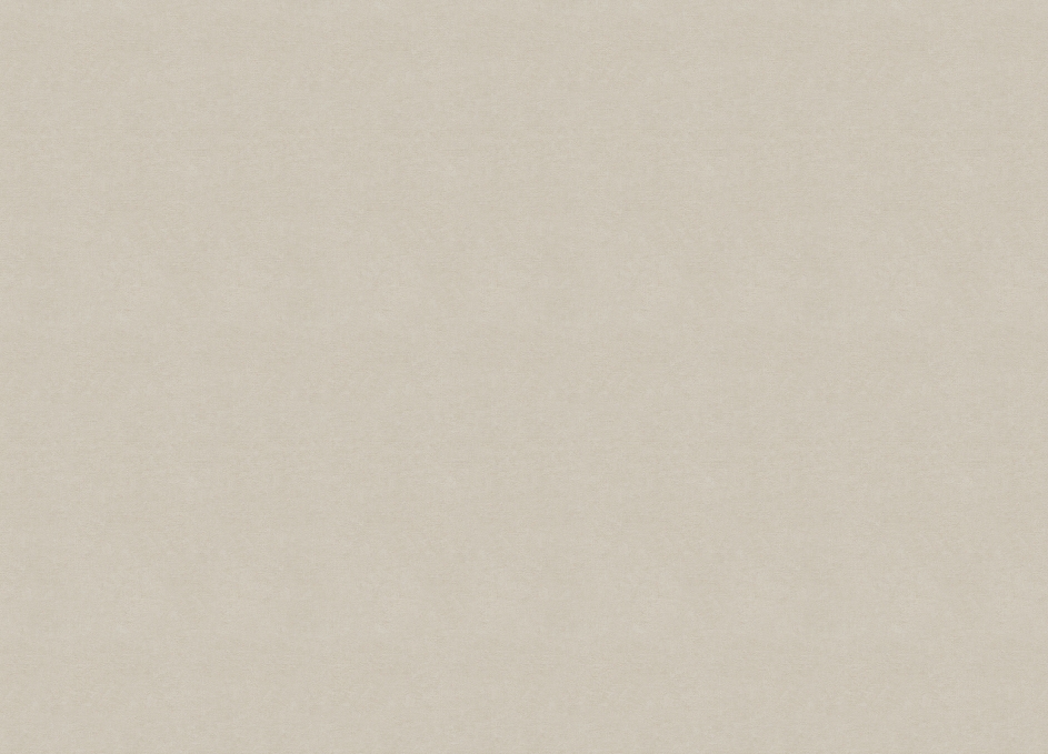 Обои Marburg Solid Contract - Newton, 33515 Обои Marburg Solid Contract - Newton, 33515
