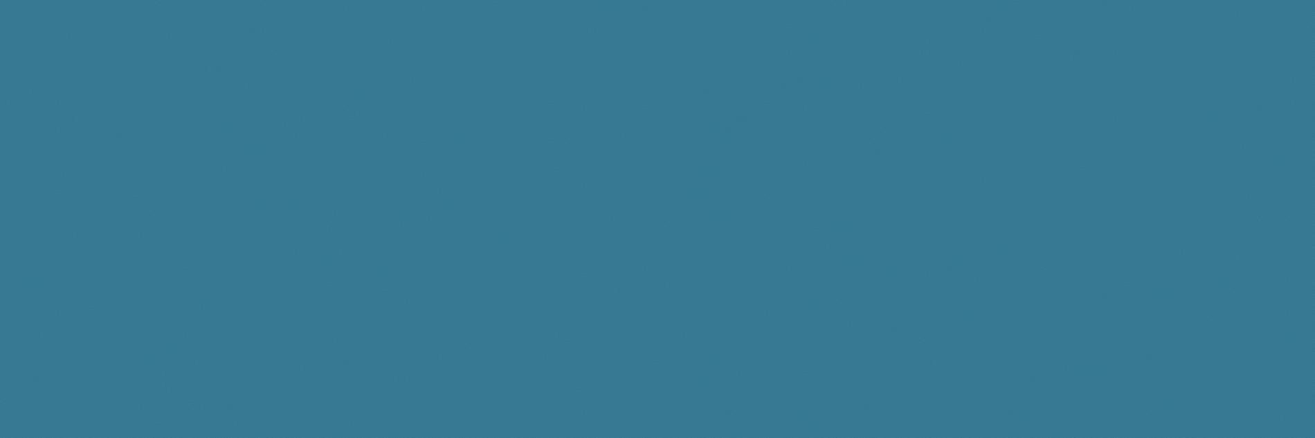 Настенная плитка Coliseumgres Lifestyle Blue 25x75, 600010002290 Настенная плитка Coliseumgres Lifestyle Blue 25x75, 600010002290