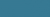 Настенная плитка Coliseumgres Lifestyle Blue 25x75, 600010002290
