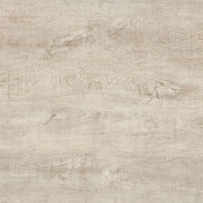 Керамогранит Caramelle (LeeDo) Rosewood Palissandro Beige Mat 60x60