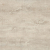 Керамогранит Caramelle (LeeDo) Rosewood Palissandro Beige Mat 60x60