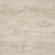Керамогранит Caramelle (LeeDo) Rosewood Palissandro Beige Mat 60x60